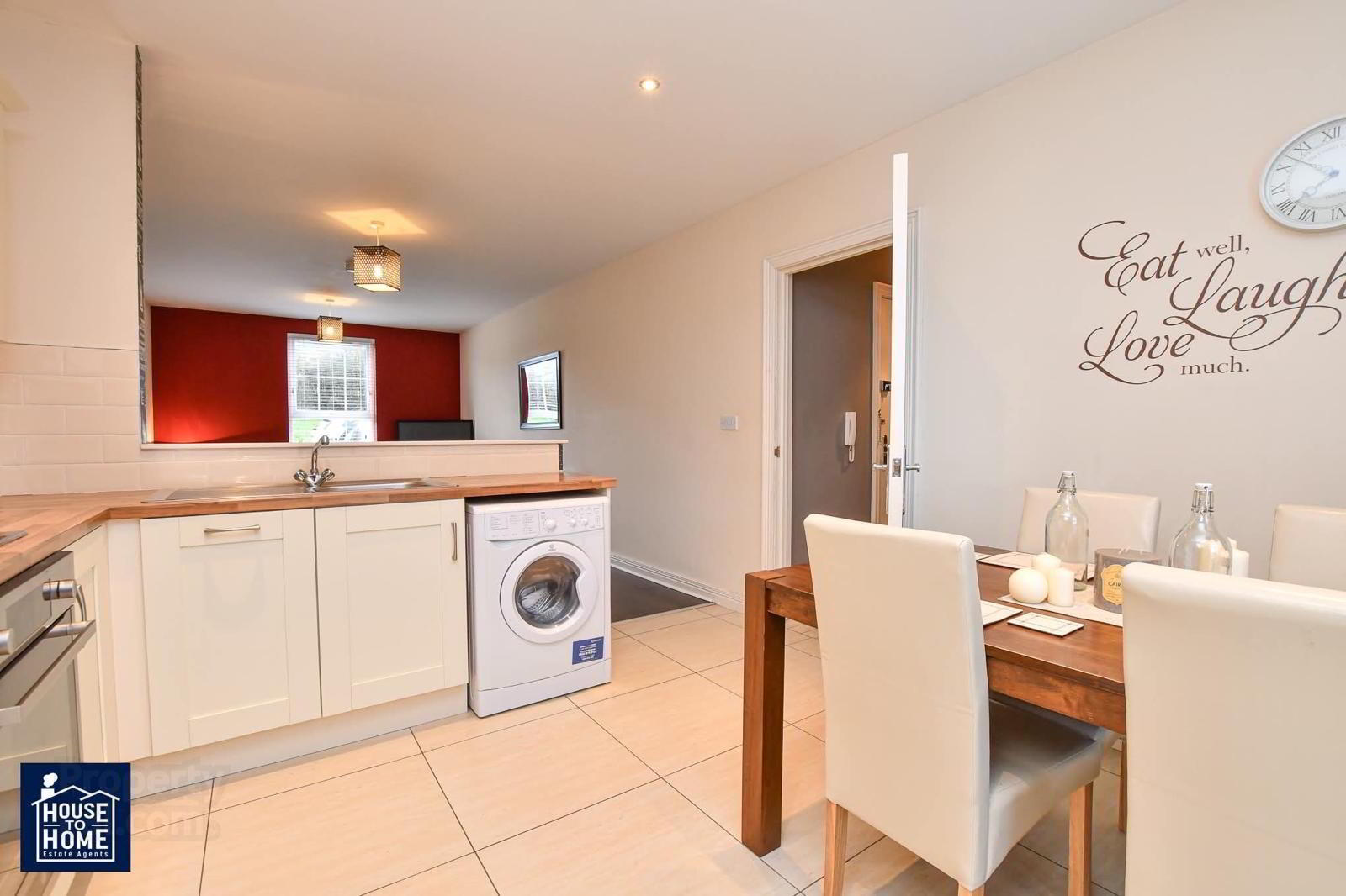 25 Blackrock Lane 15 of 34