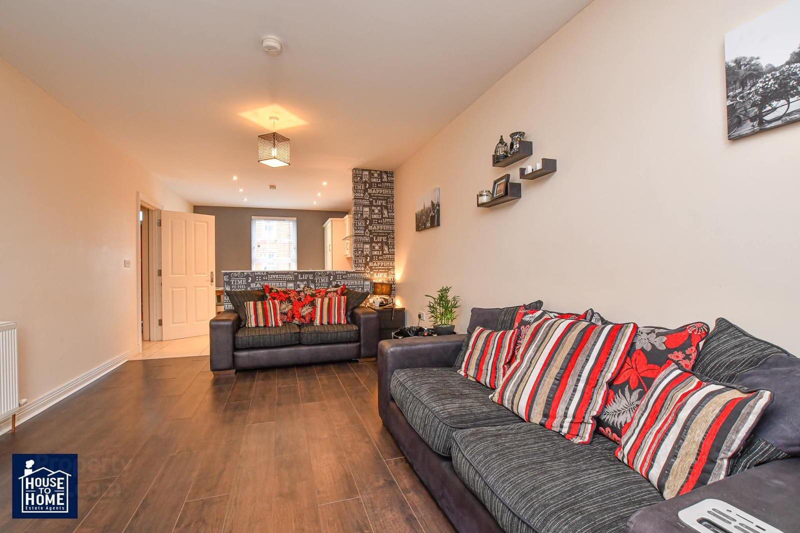 25 Blackrock Lane 11 of 34