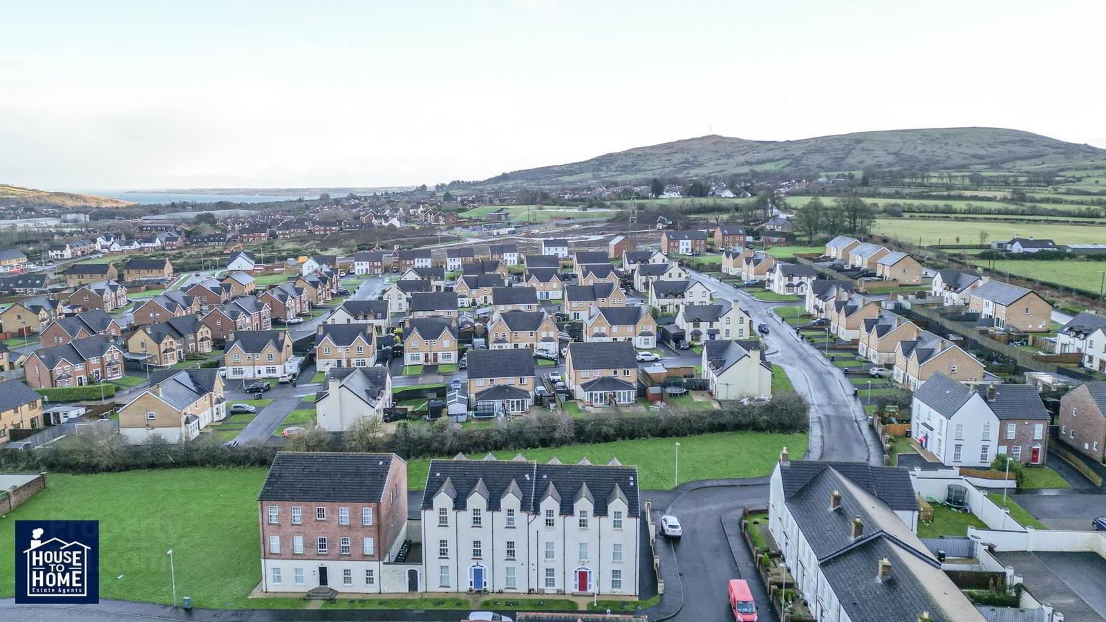 25 Blackrock Lane 32 of 34