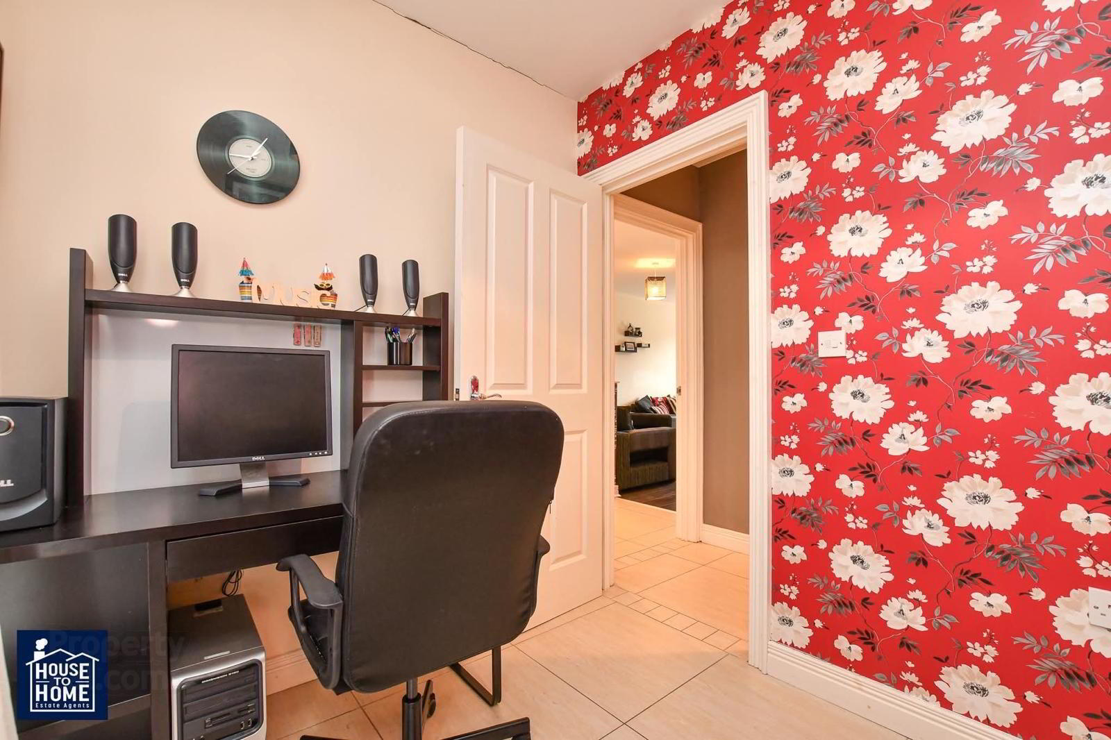 25 Blackrock Lane 29 of 34