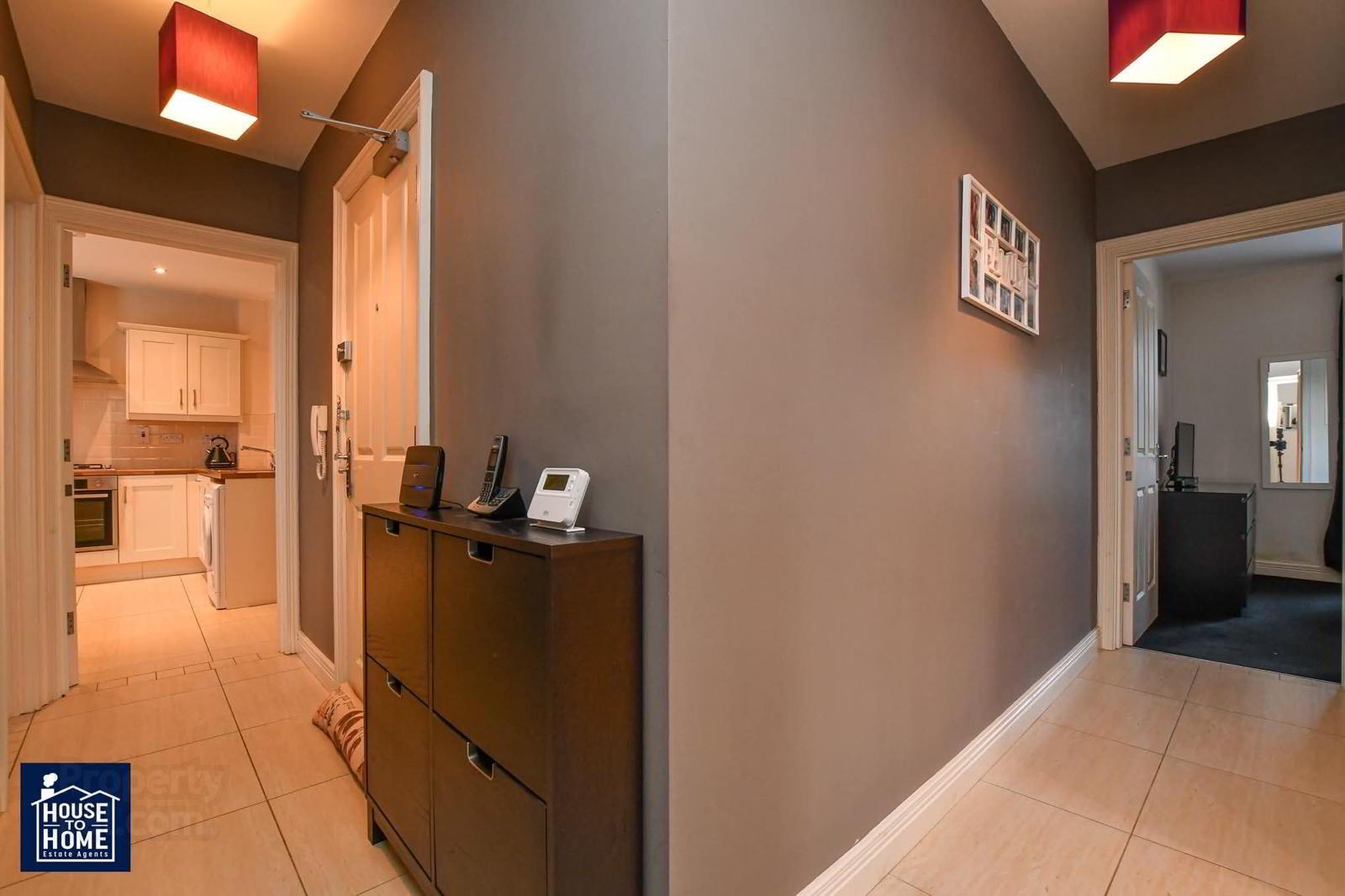 25 Blackrock Lane 7 of 34