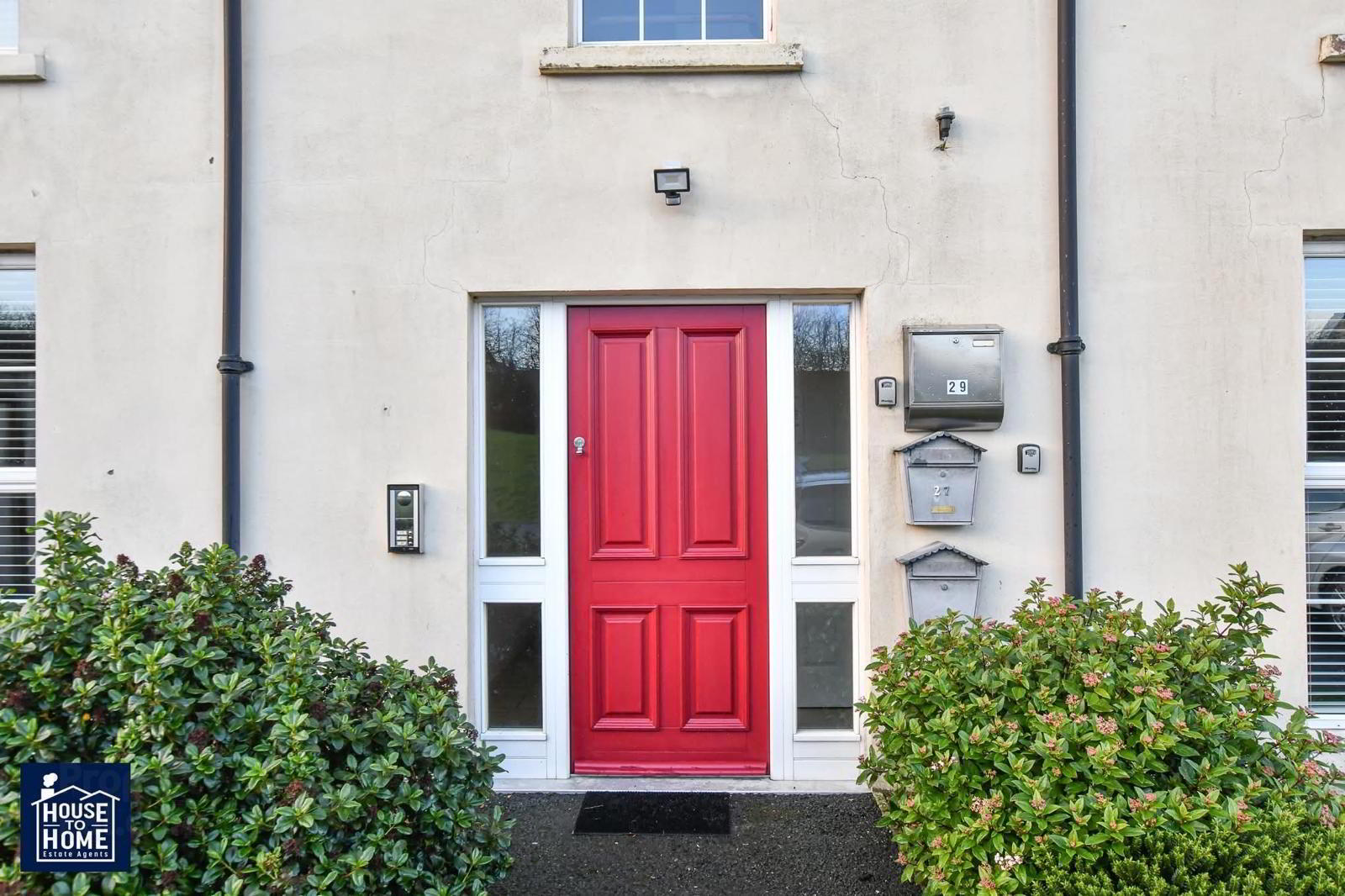 25 Blackrock Lane 5 of 34