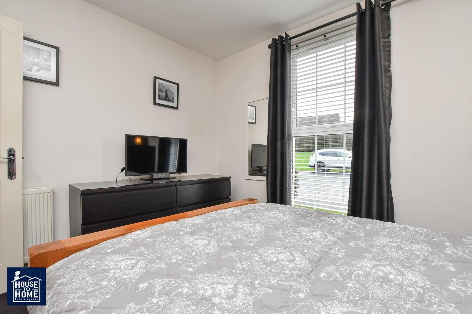 25 Blackrock Lane 19 of 34