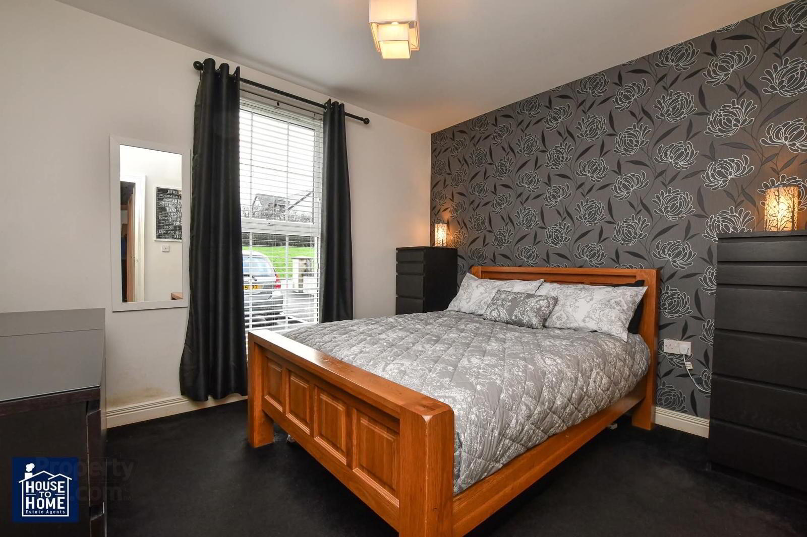25 Blackrock Lane 18 of 34