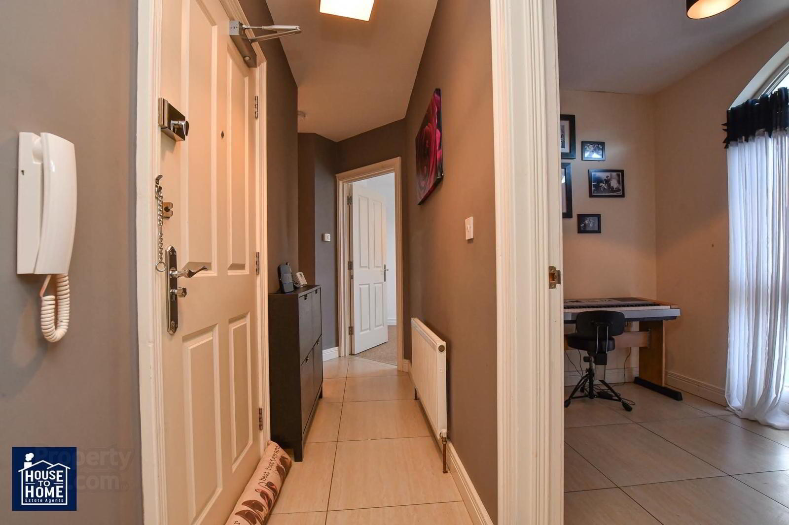 25 Blackrock Lane 6 of 34