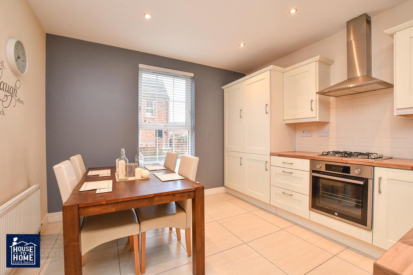 25 Blackrock Lane 13 of 34