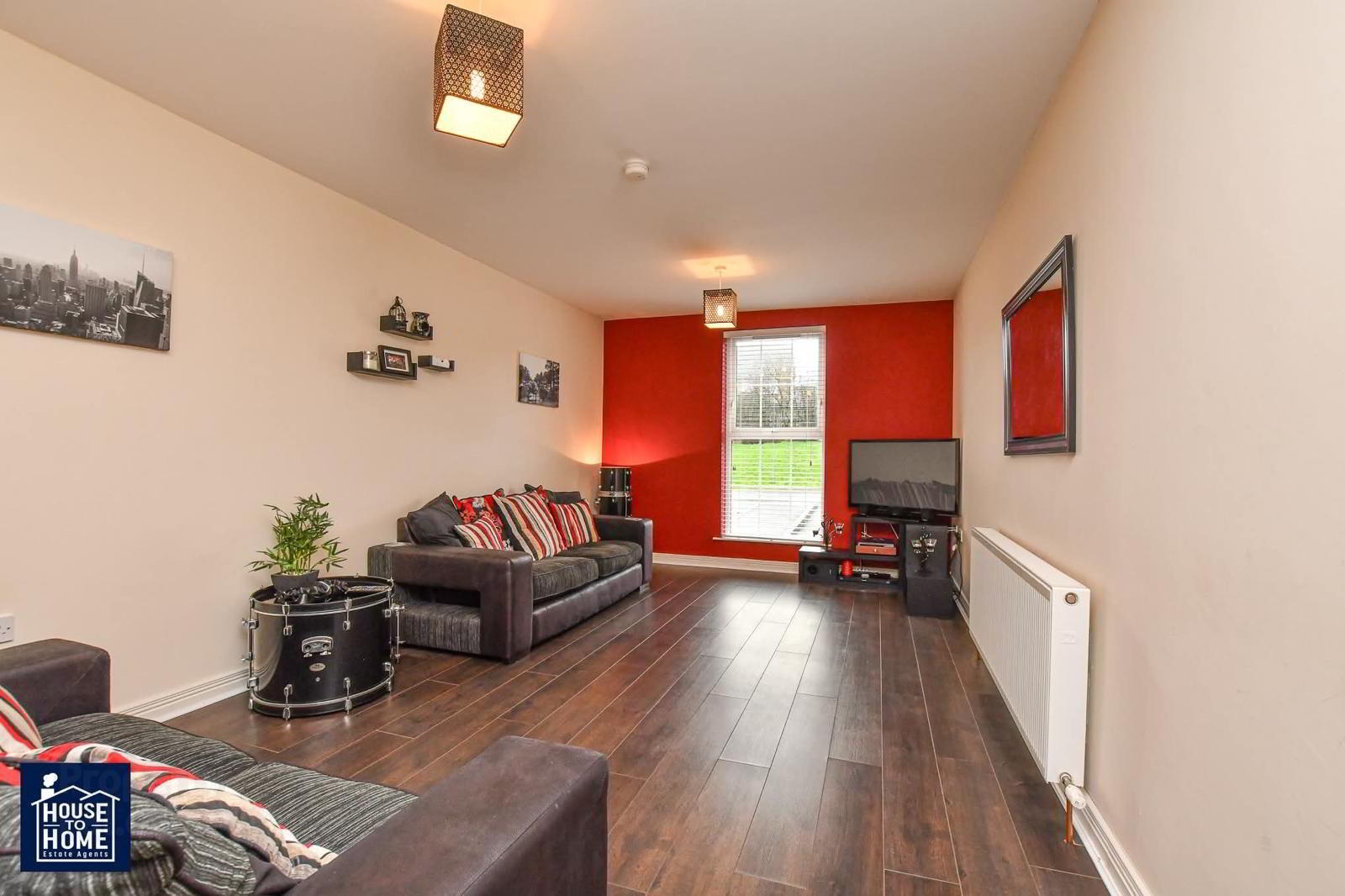 25 Blackrock Lane 10 of 34