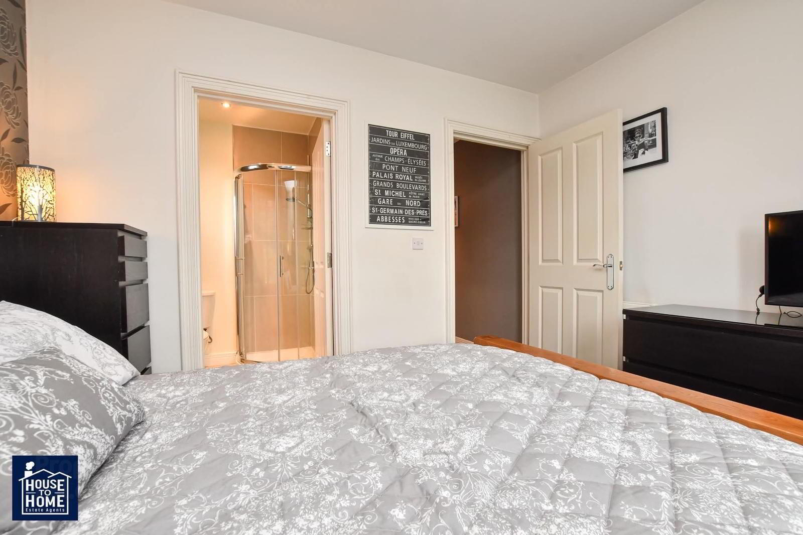 25 Blackrock Lane 20 of 34