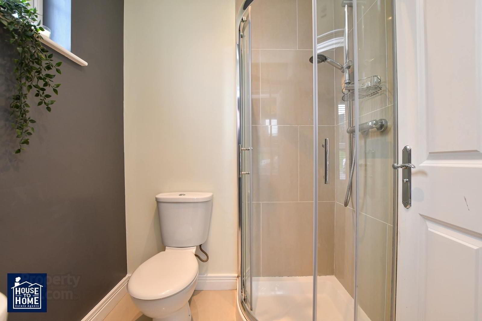 25 Blackrock Lane 21 of 34