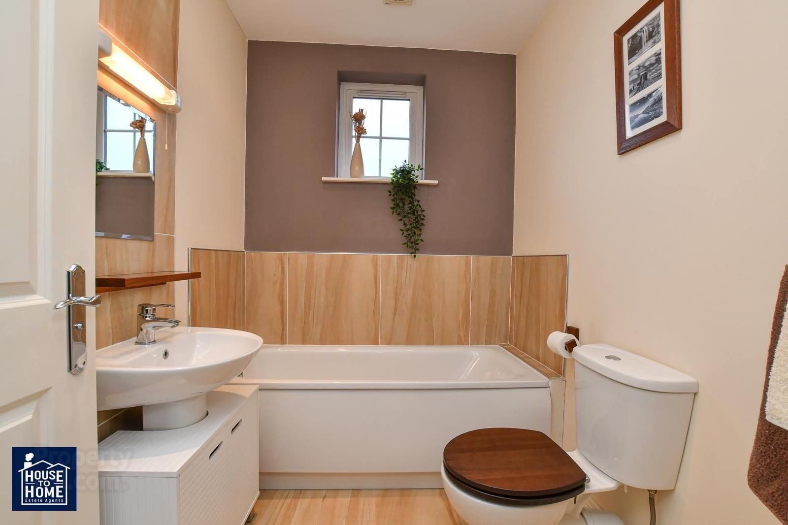 25 Blackrock Lane 27 of 34