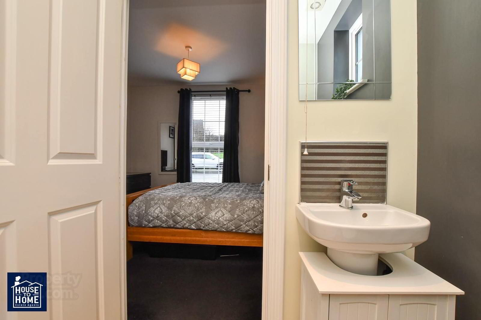 25 Blackrock Lane 22 of 34