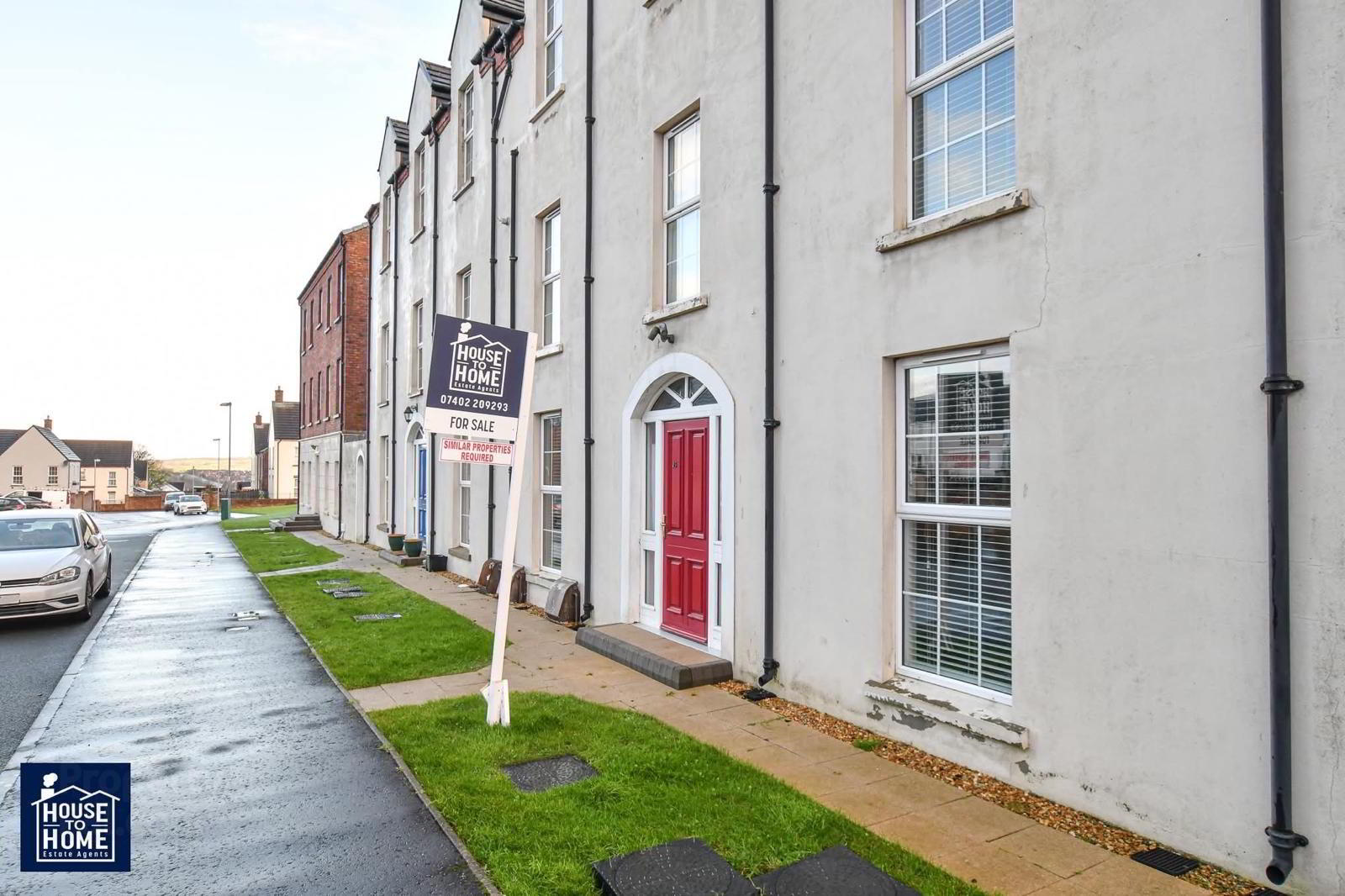 25 Blackrock Lane 4 of 34