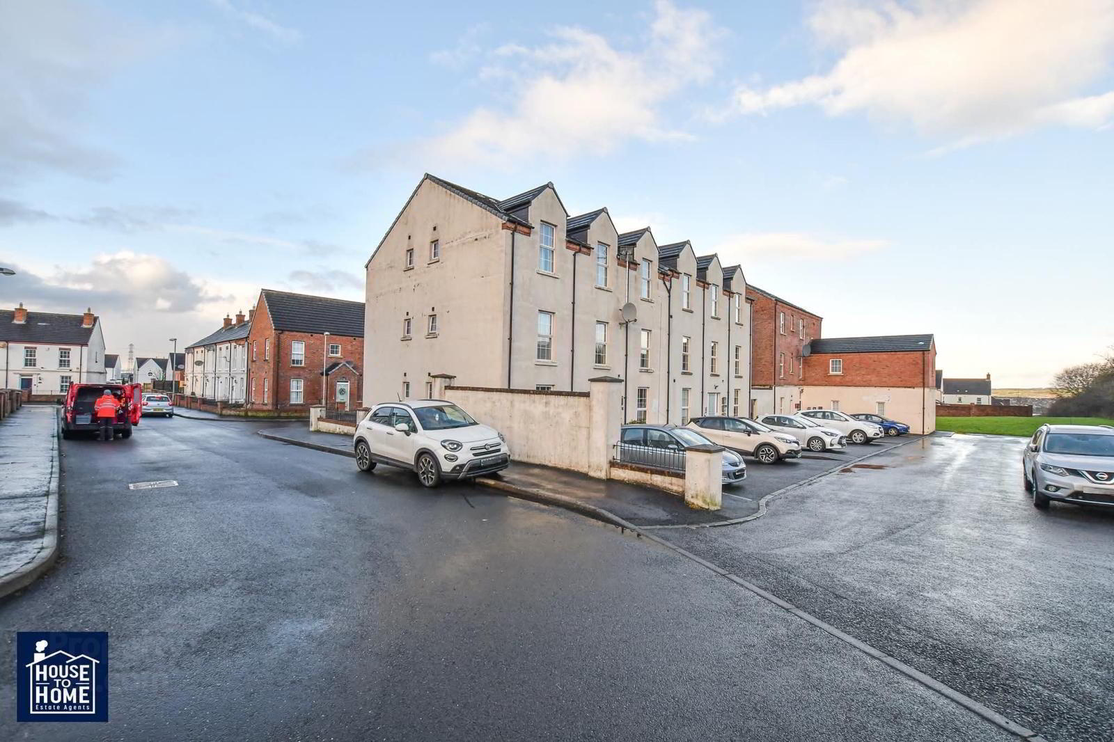 25 Blackrock Lane 34 of 34