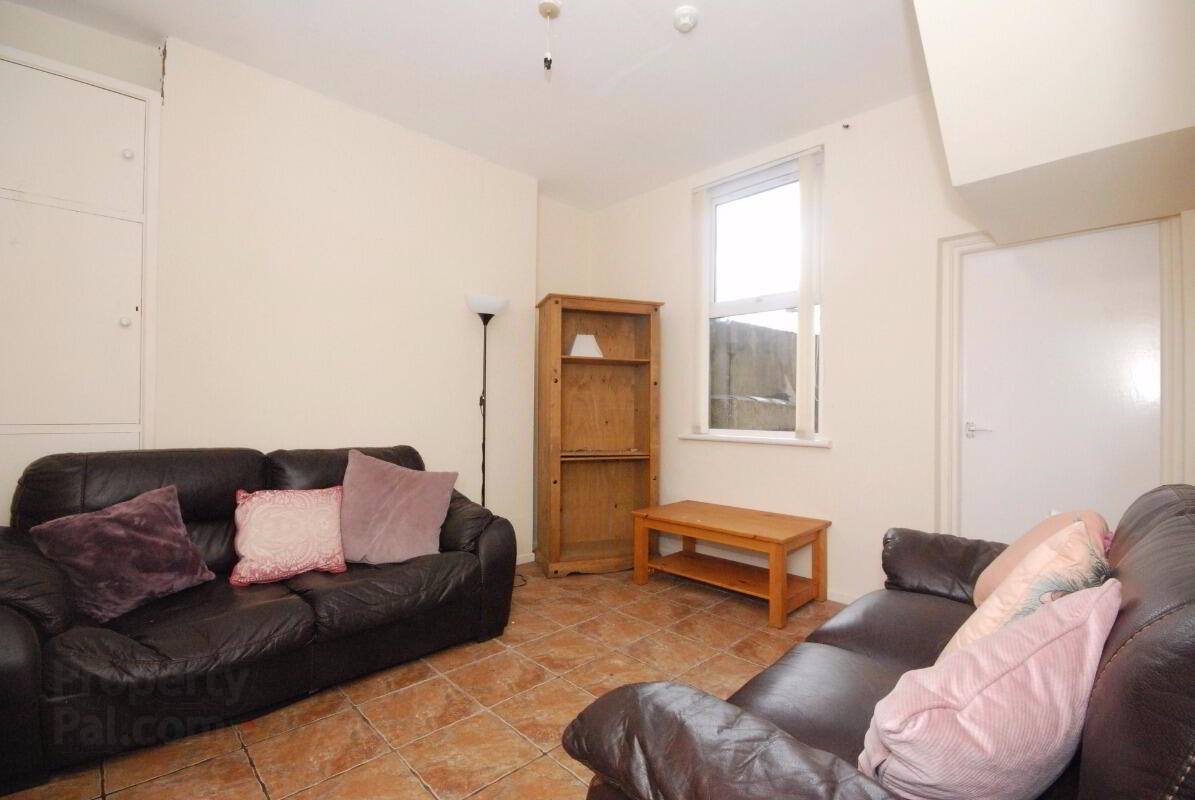 47 Rugby Avenue ( Non-Hmo)