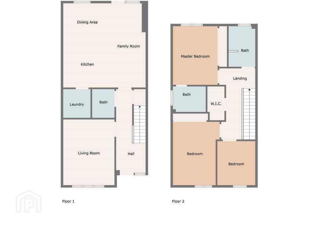6 Hallwell Lane 24 of 24