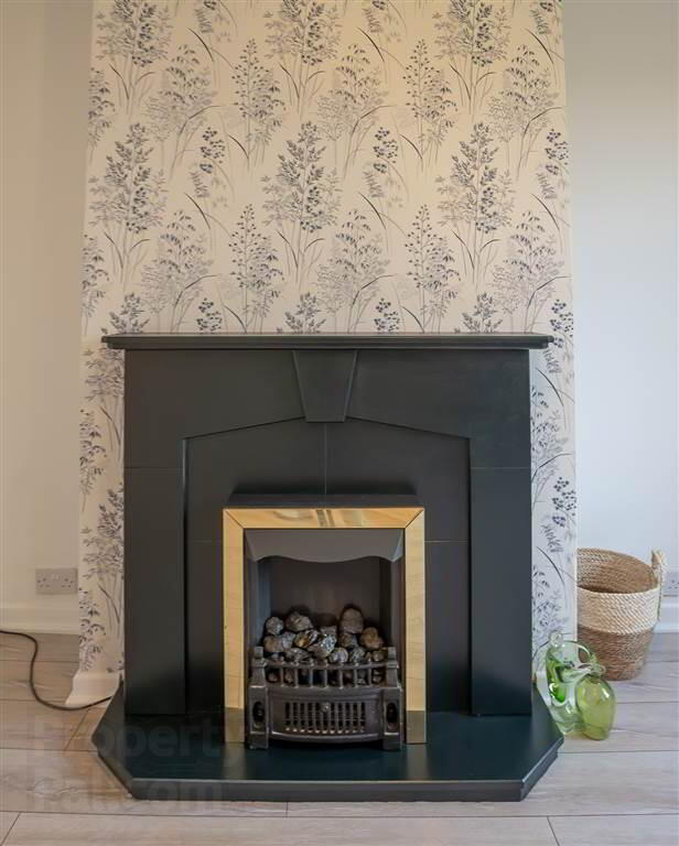 18 Benburb Street 4 of 14