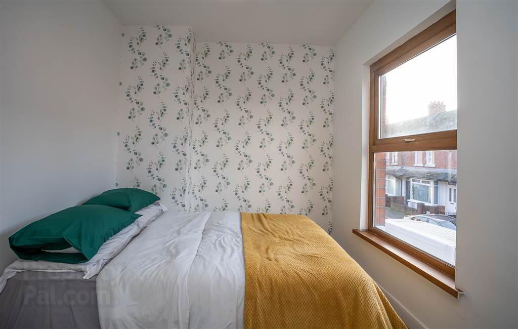 18 Benburb Street 10 of 14