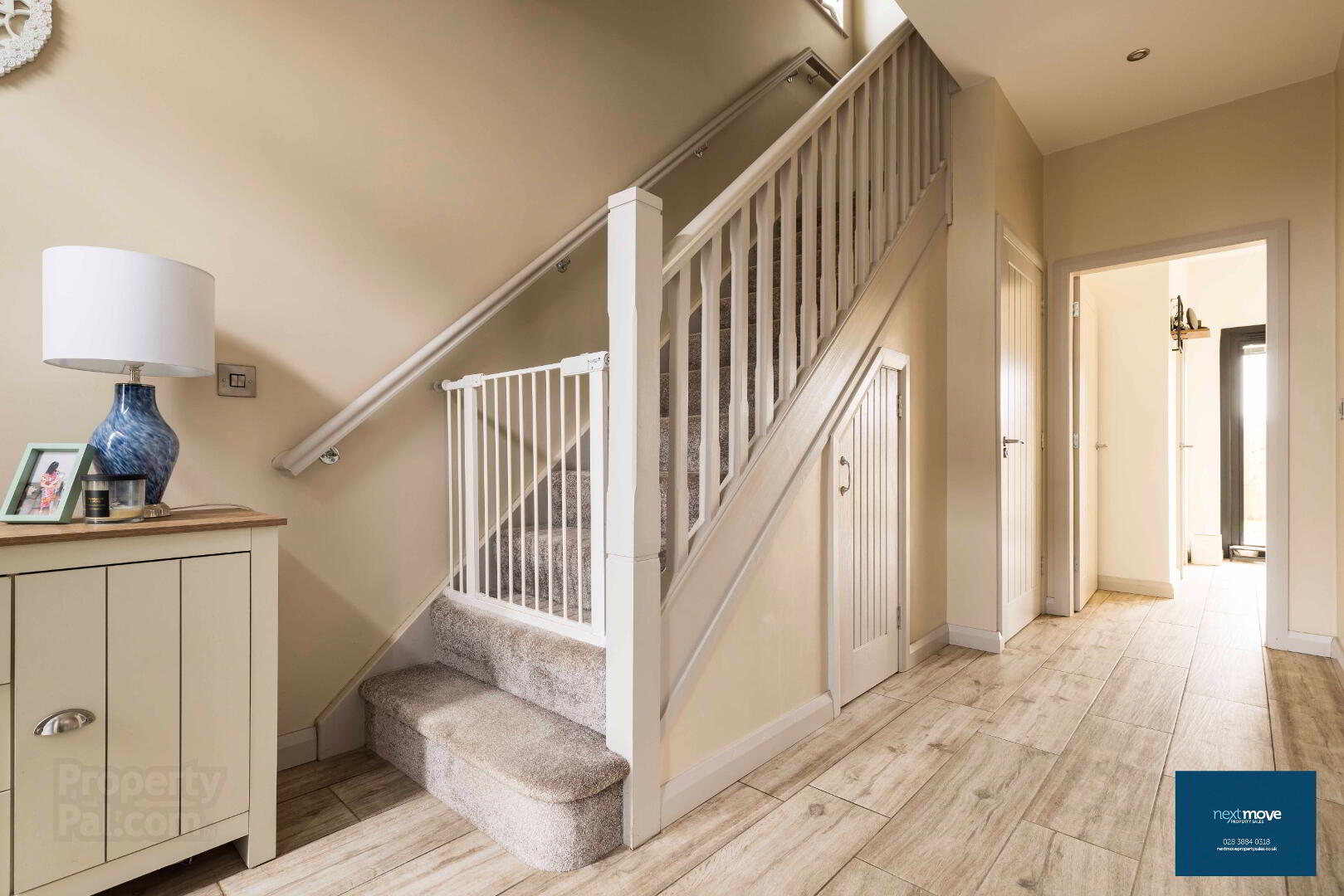6 Broomhill Manor 4 of 49