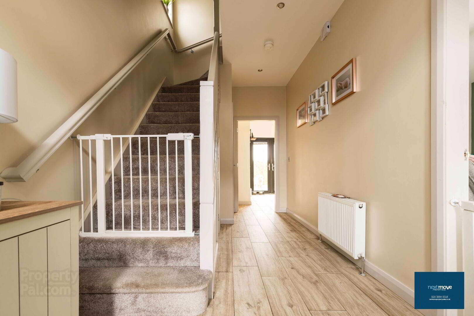 6 Broomhill Manor 5 of 49