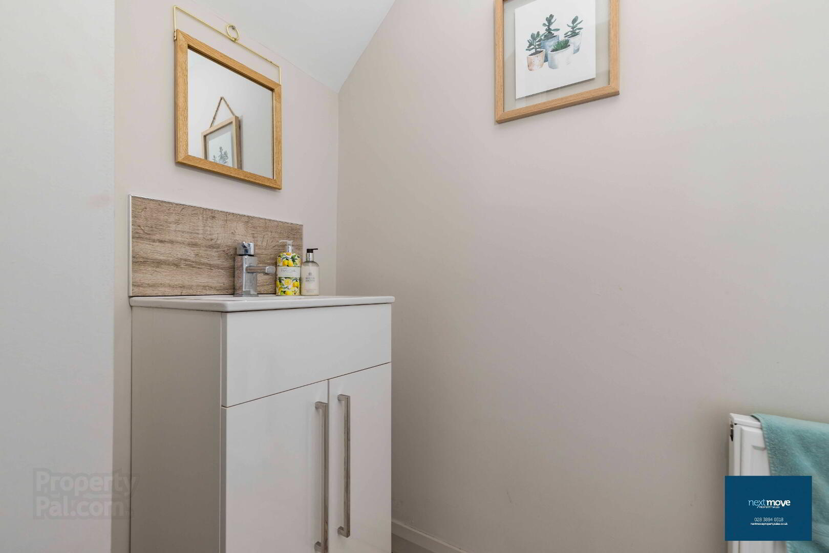 6 Broomhill Manor 24 of 49