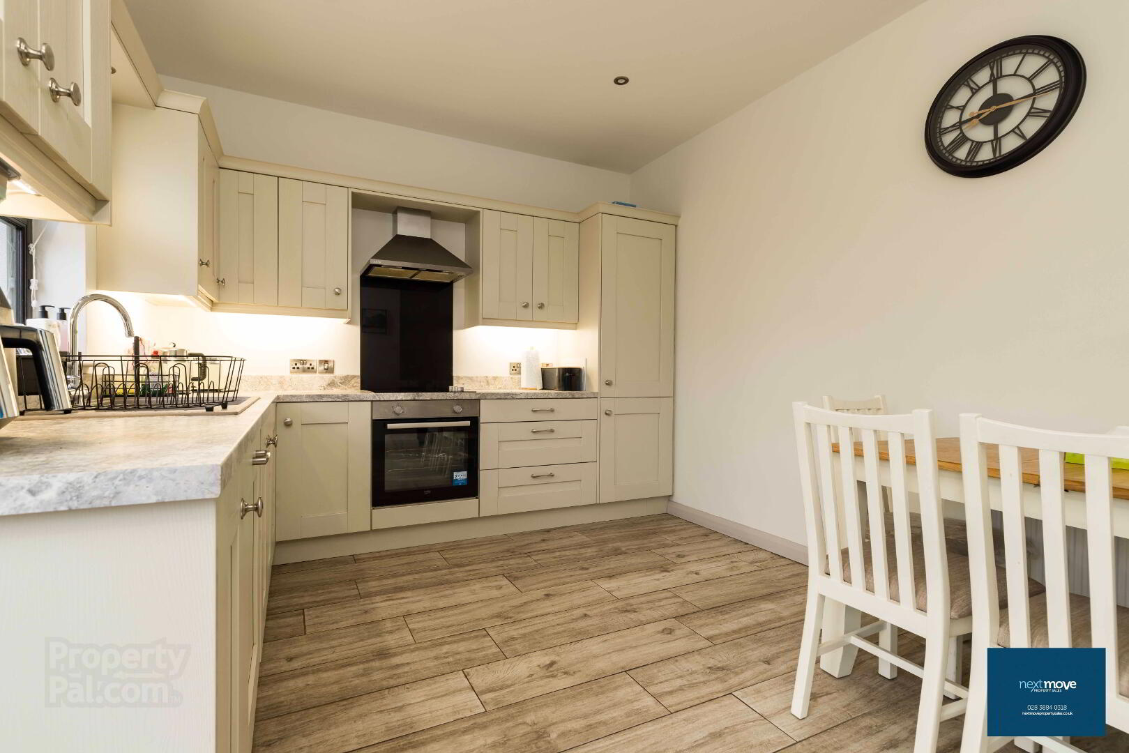 6 Broomhill Manor 13 of 49