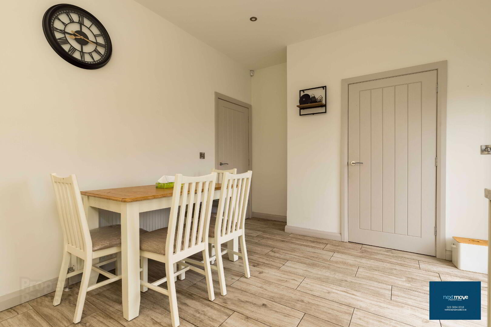 6 Broomhill Manor 17 of 49