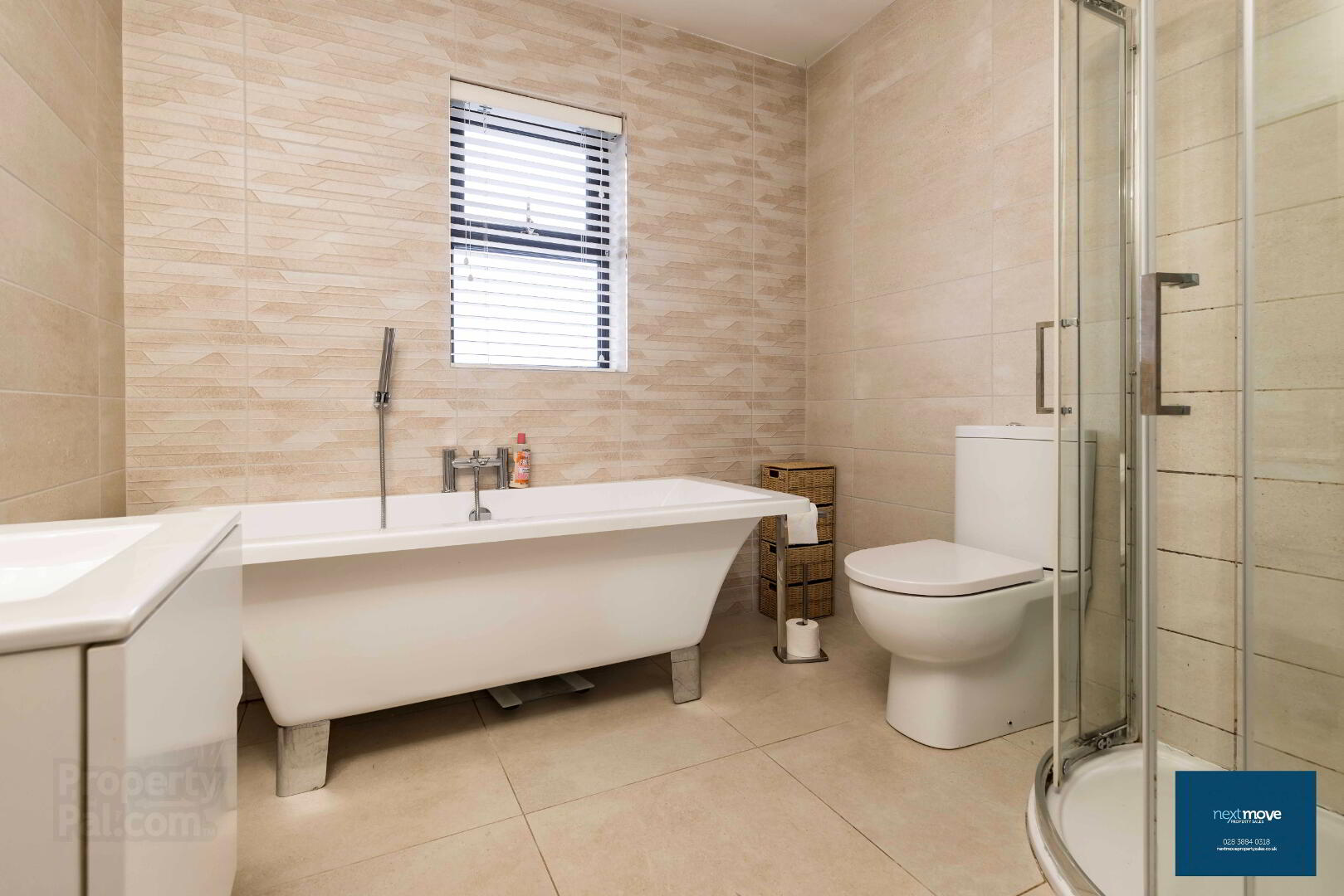 6 Broomhill Manor 33 of 49