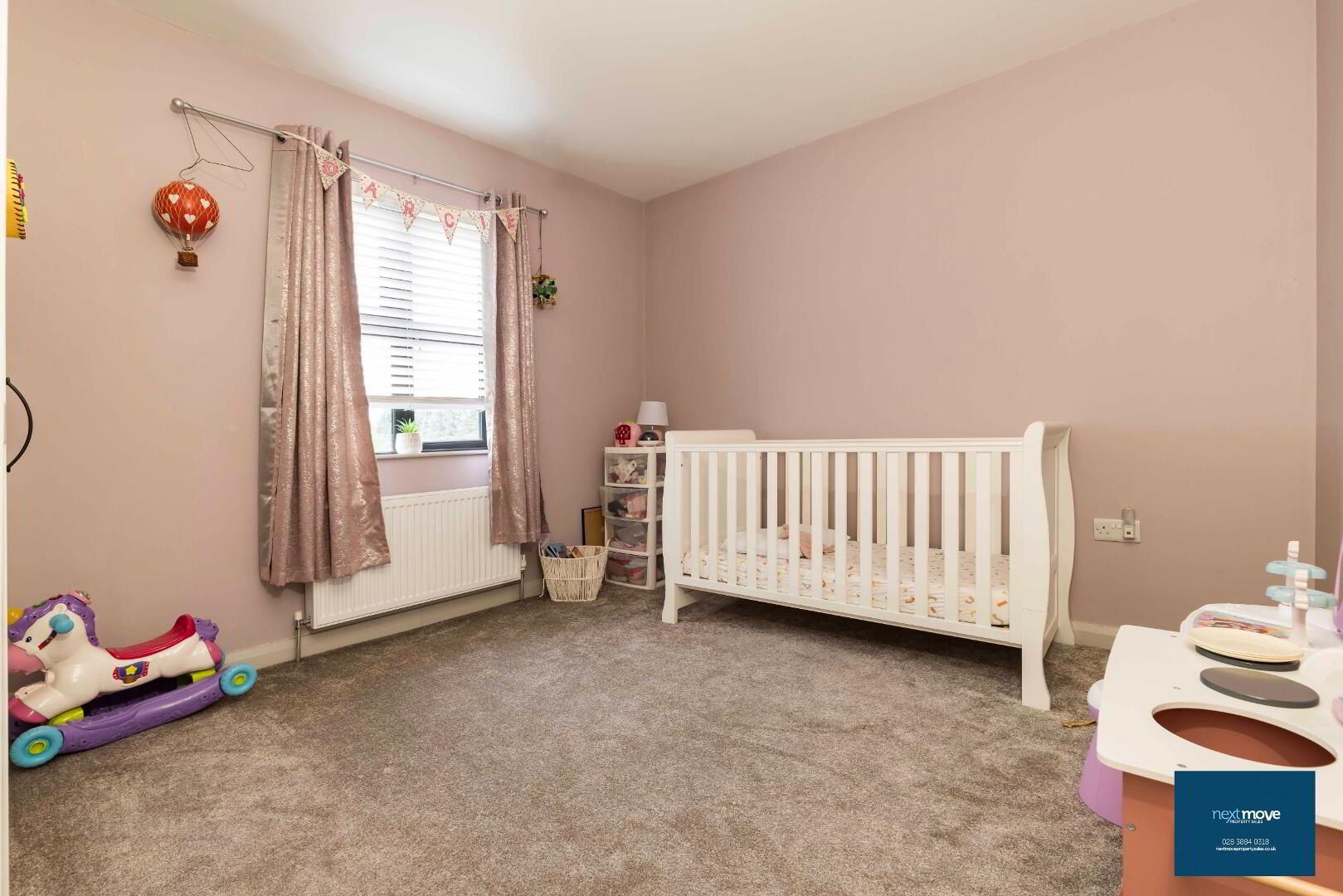 6 Broomhill Manor 30 of 49