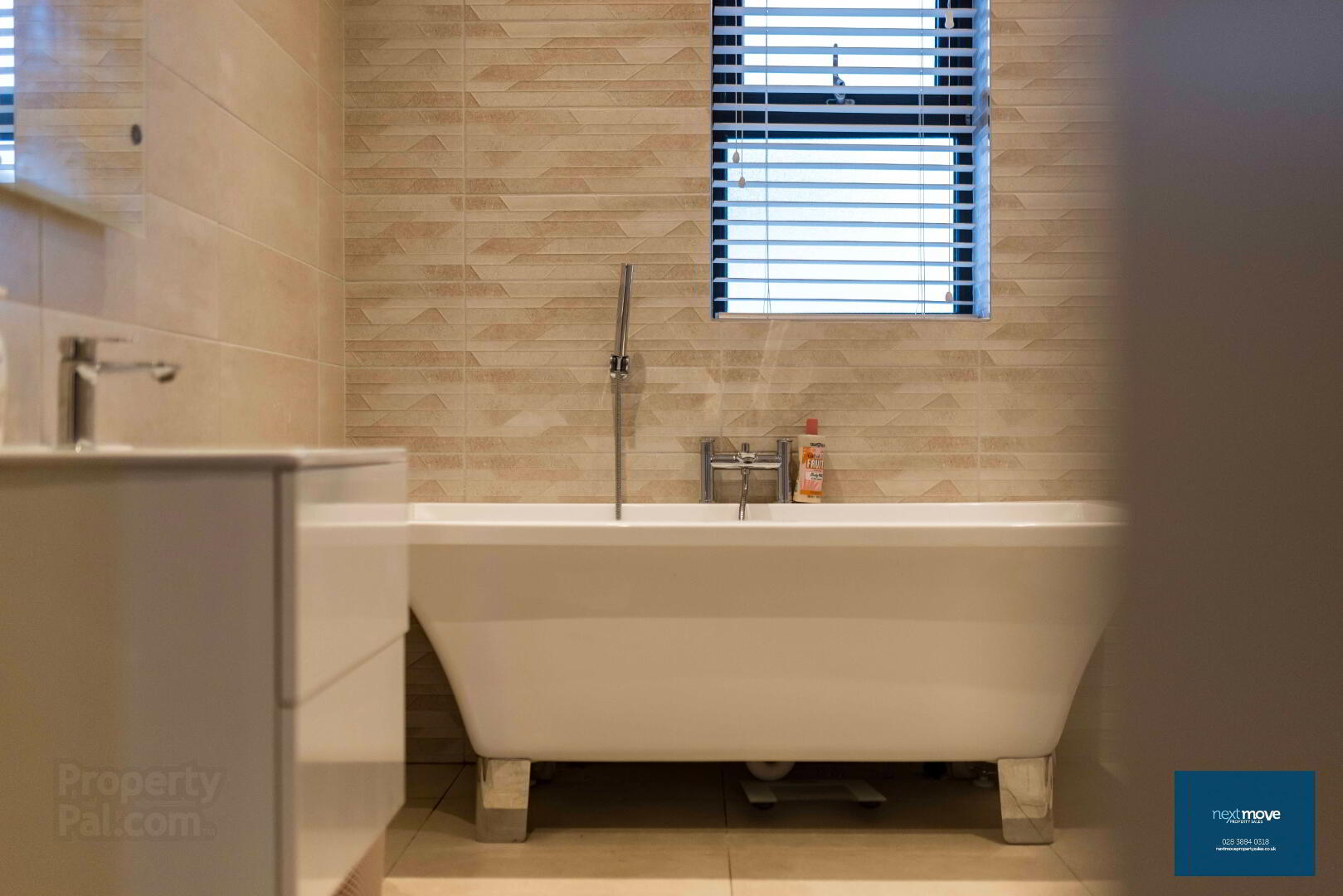 6 Broomhill Manor 34 of 49