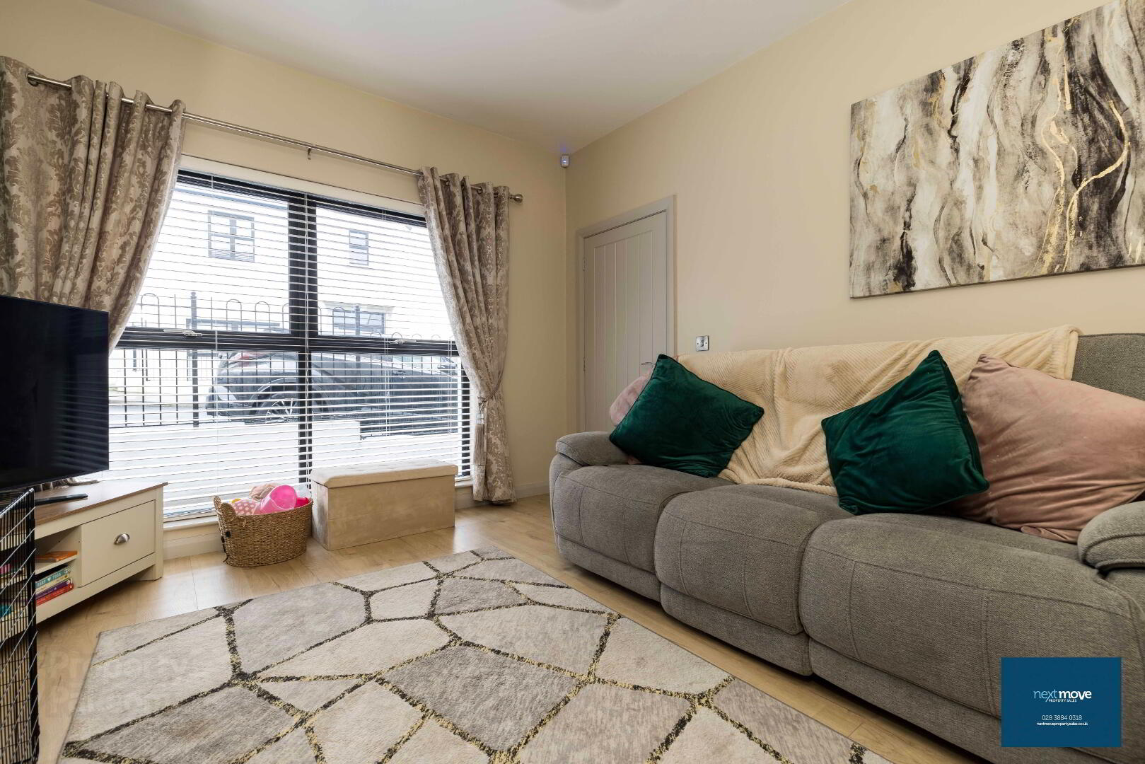 6 Broomhill Manor 8 of 49