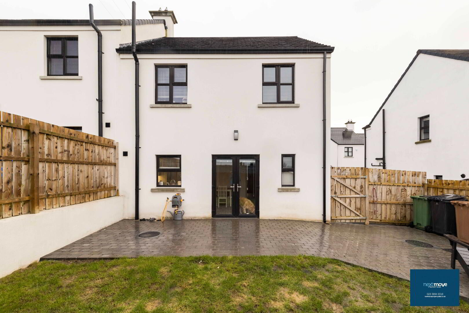 6 Broomhill Manor 43 of 49