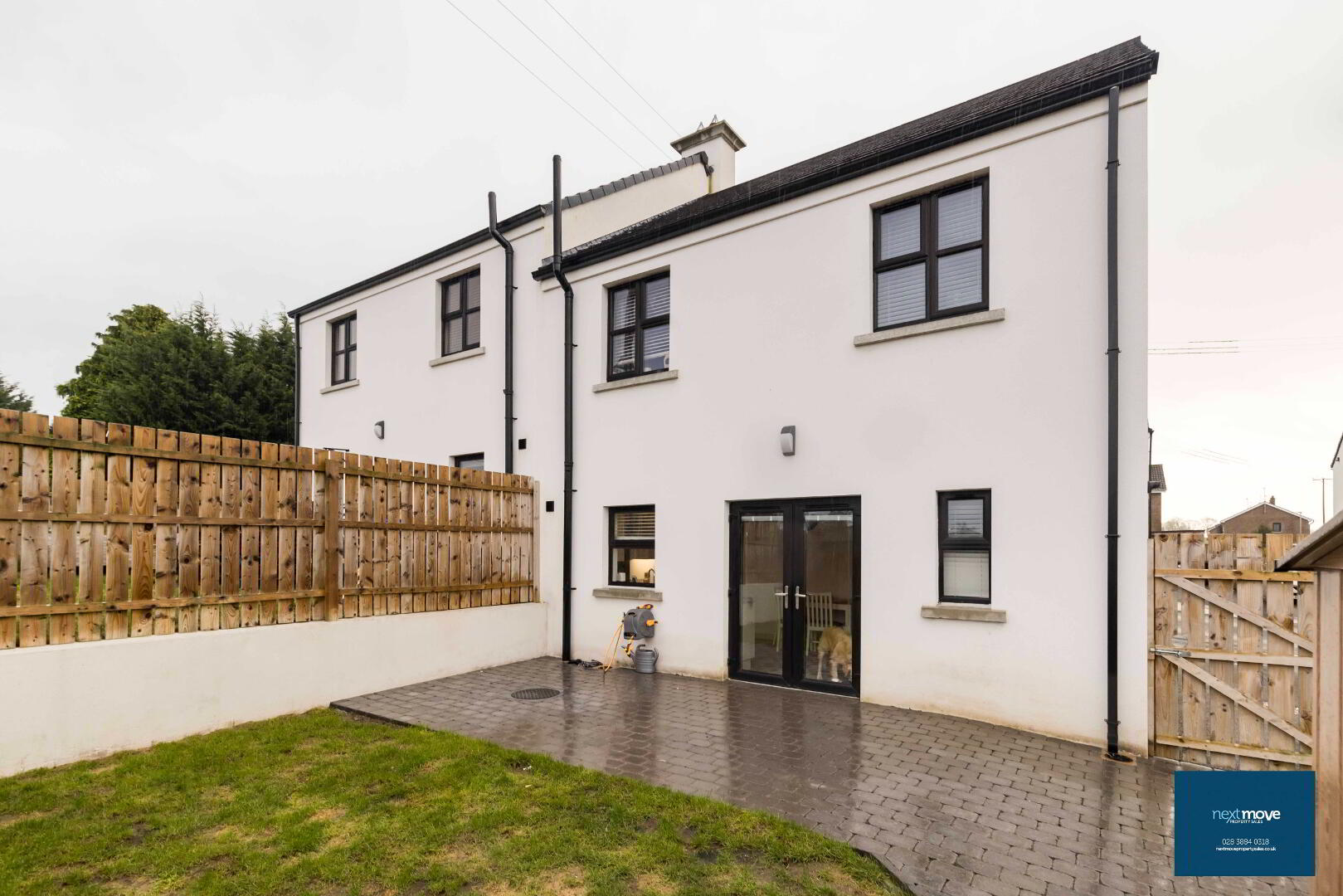 6 Broomhill Manor 48 of 49