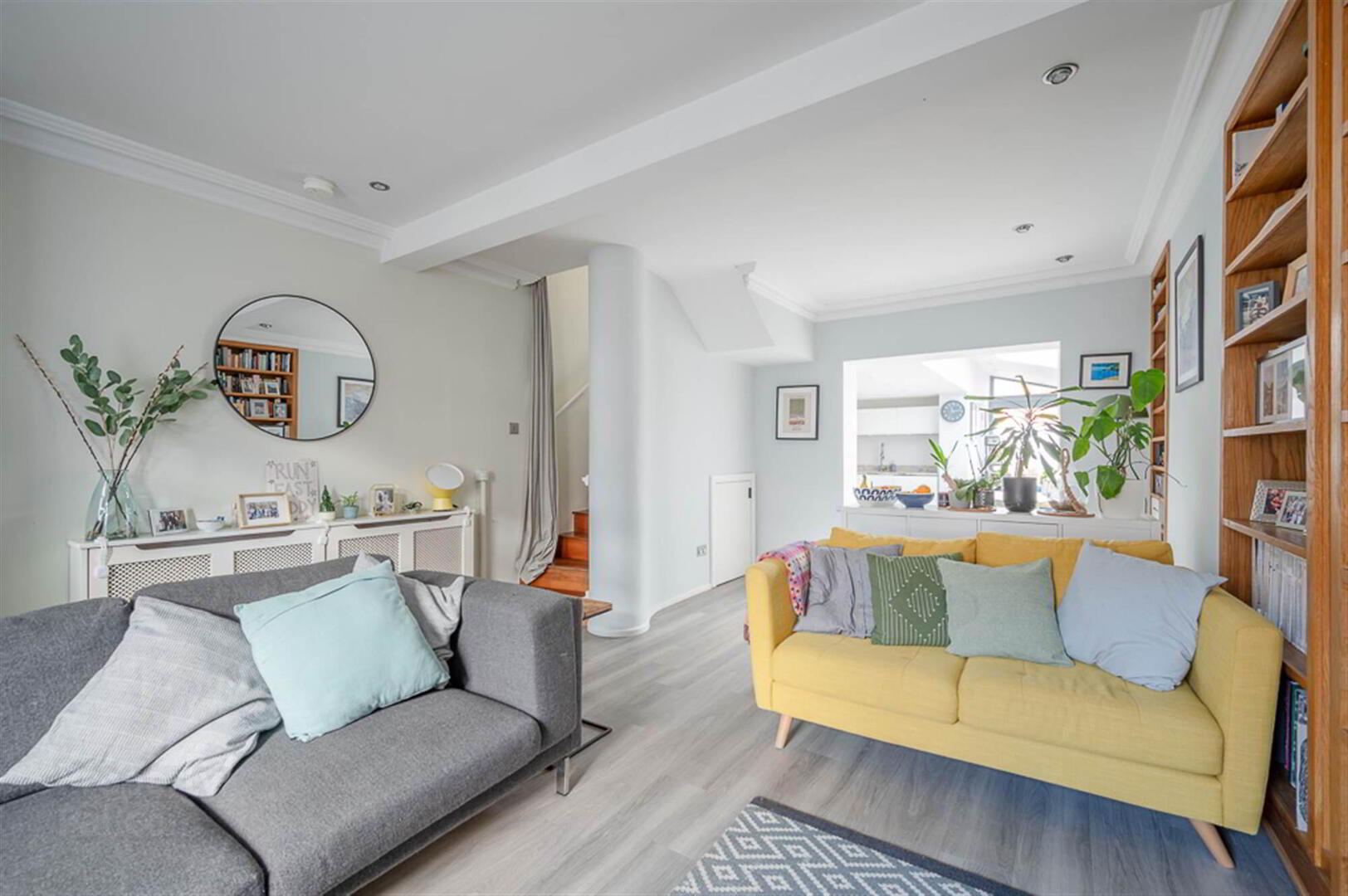 100 Downshire Road 4 of 23