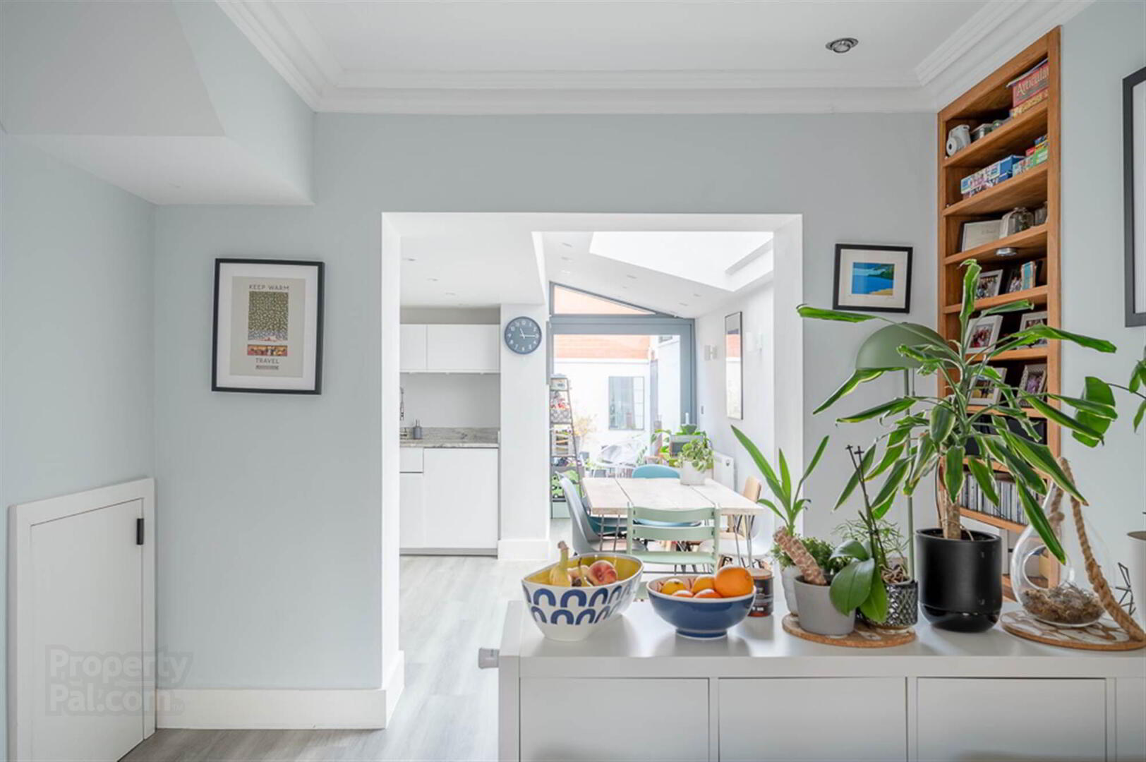 100 Downshire Road 5 of 23