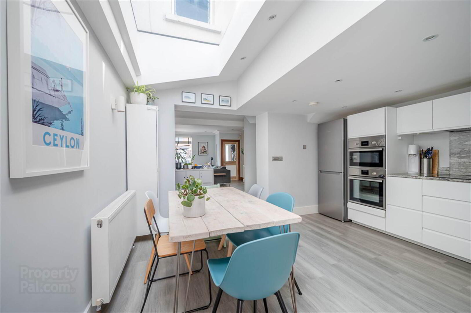 100 Downshire Road 8 of 23