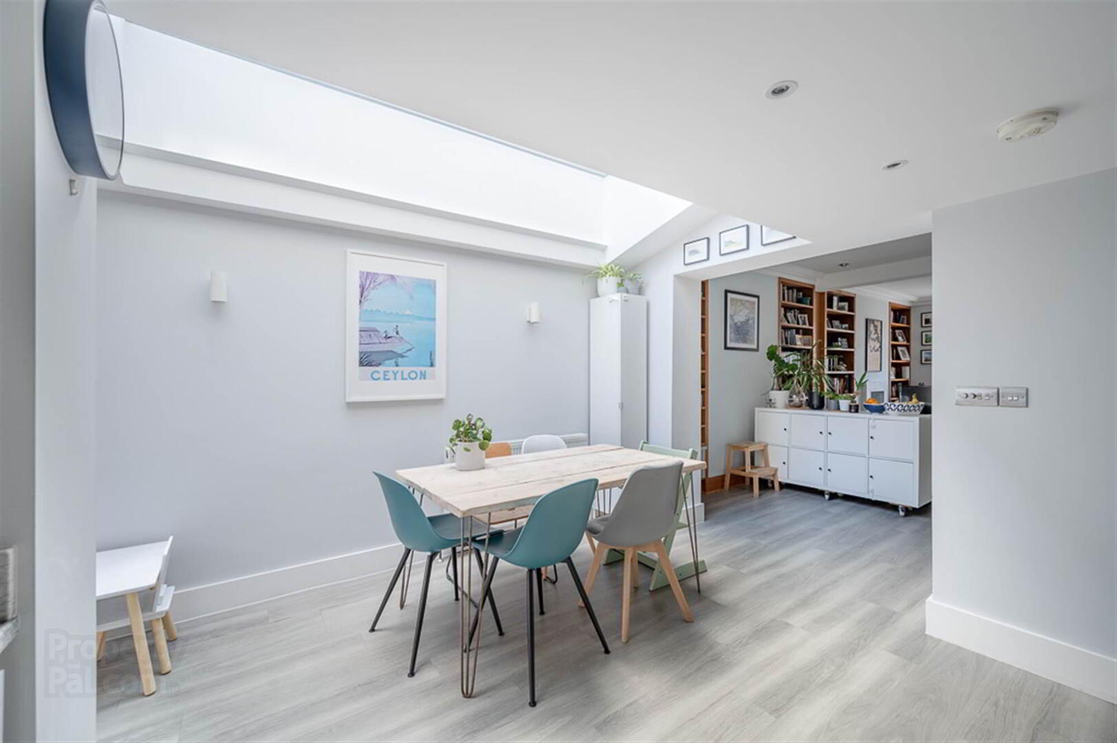 100 Downshire Road 7 of 23