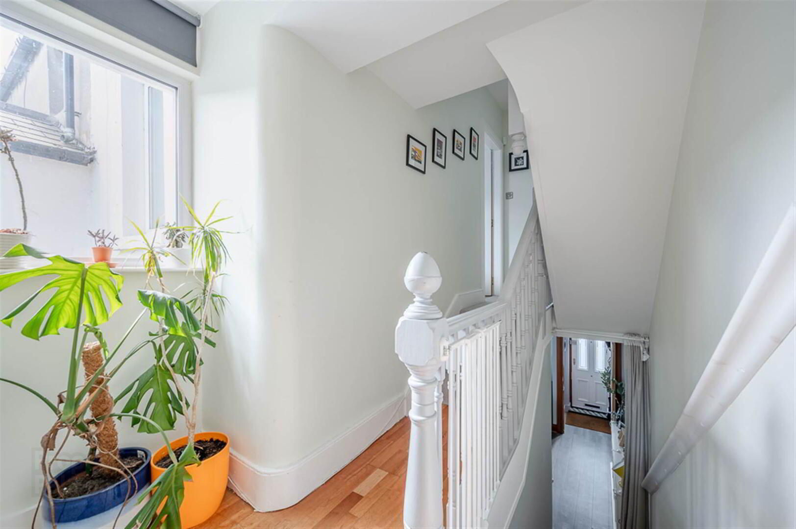 100 Downshire Road 11 of 23