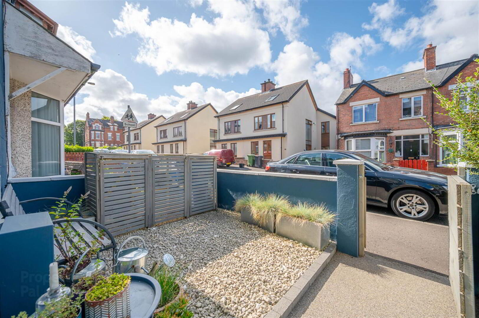 100 Downshire Road 20 of 23