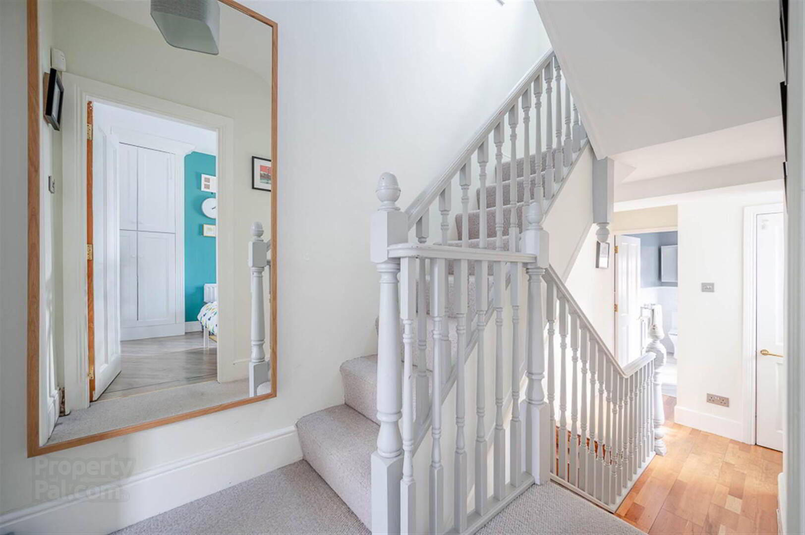 100 Downshire Road 14 of 23