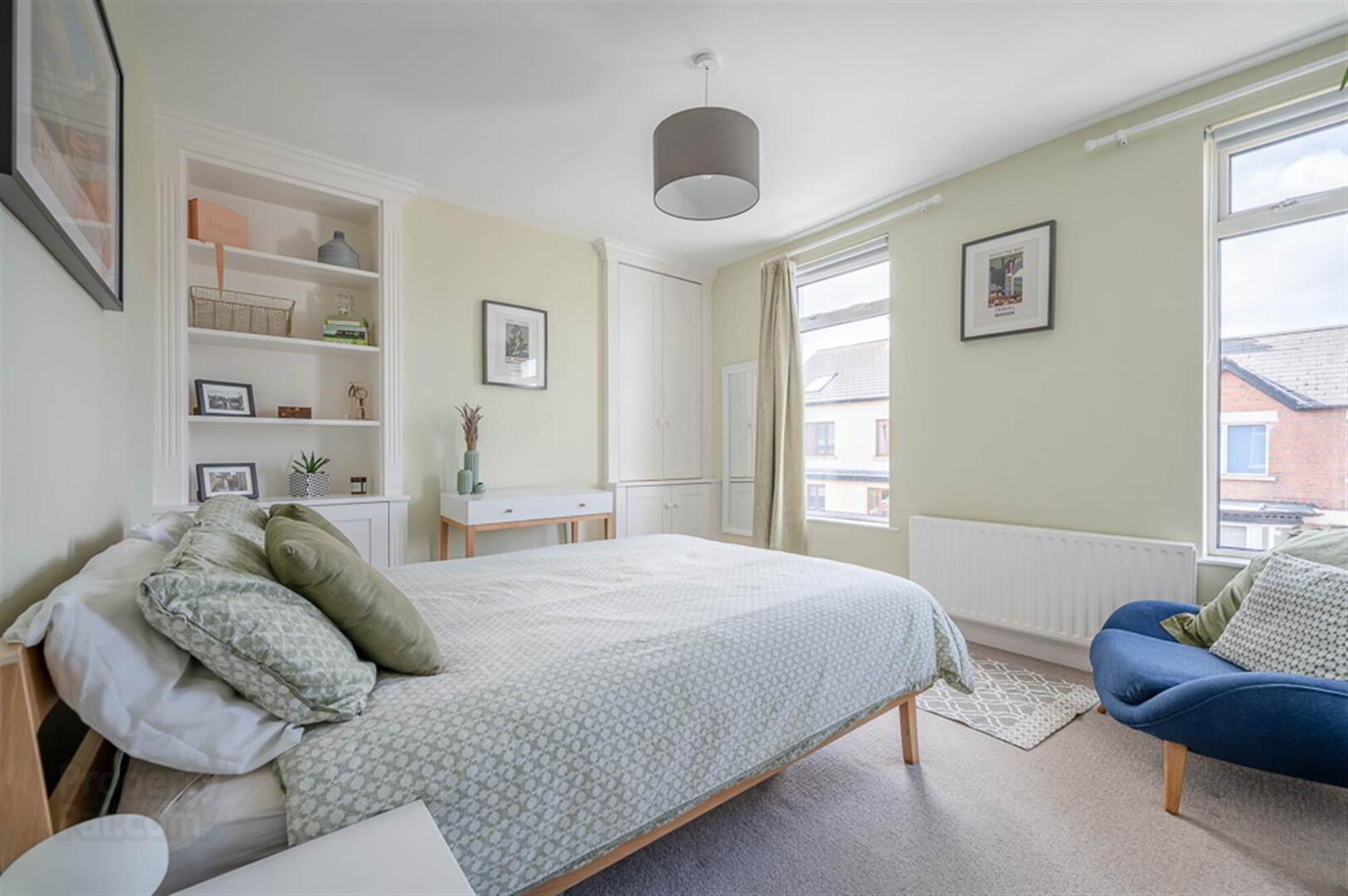 100 Downshire Road 15 of 23