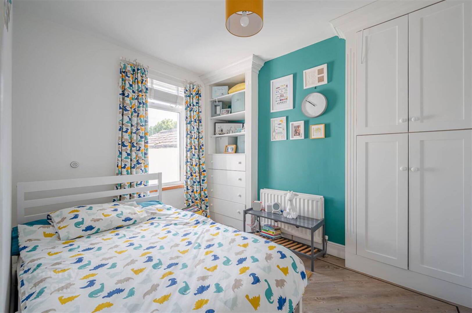 100 Downshire Road 16 of 23