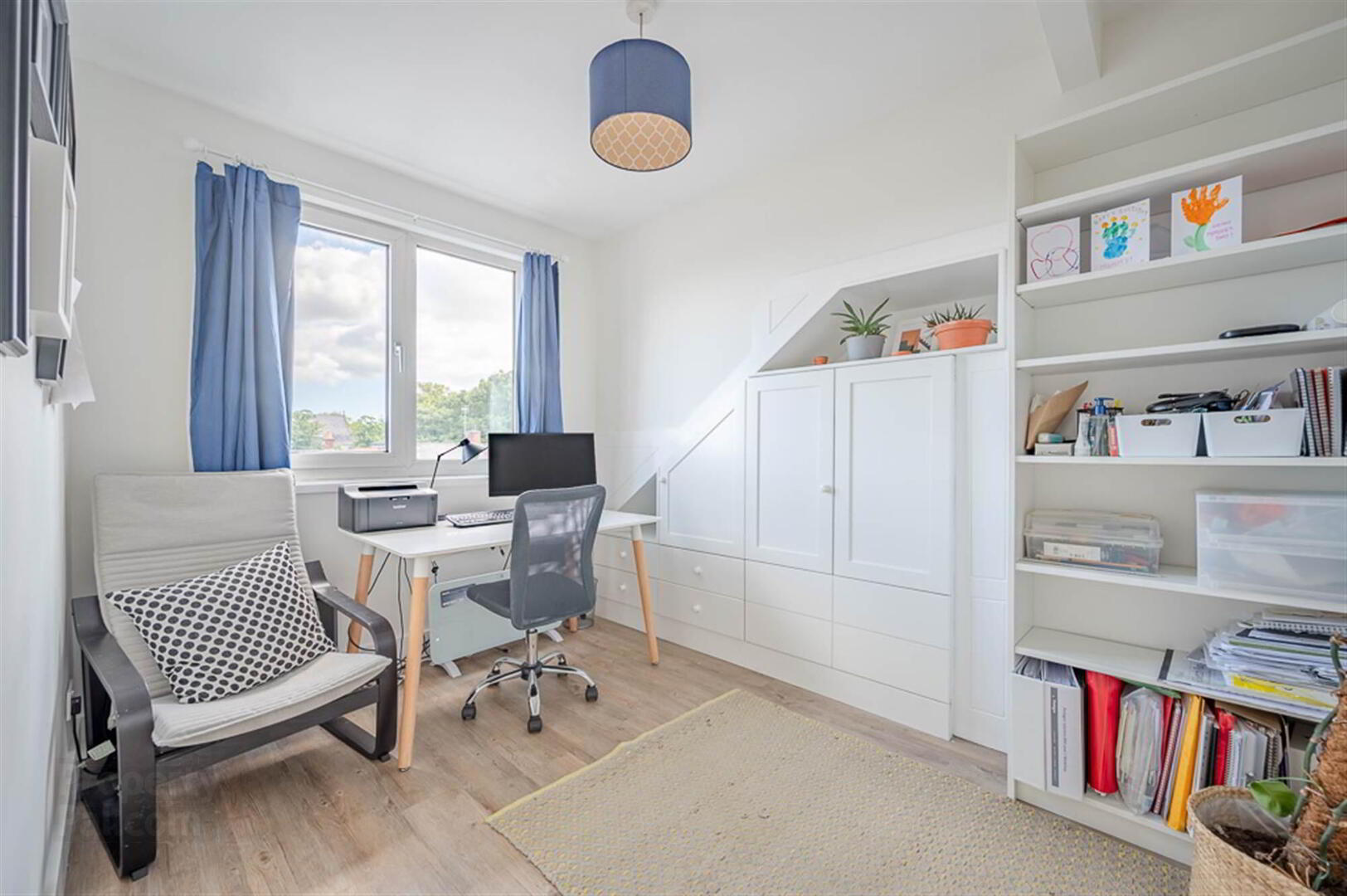 100 Downshire Road 19 of 23