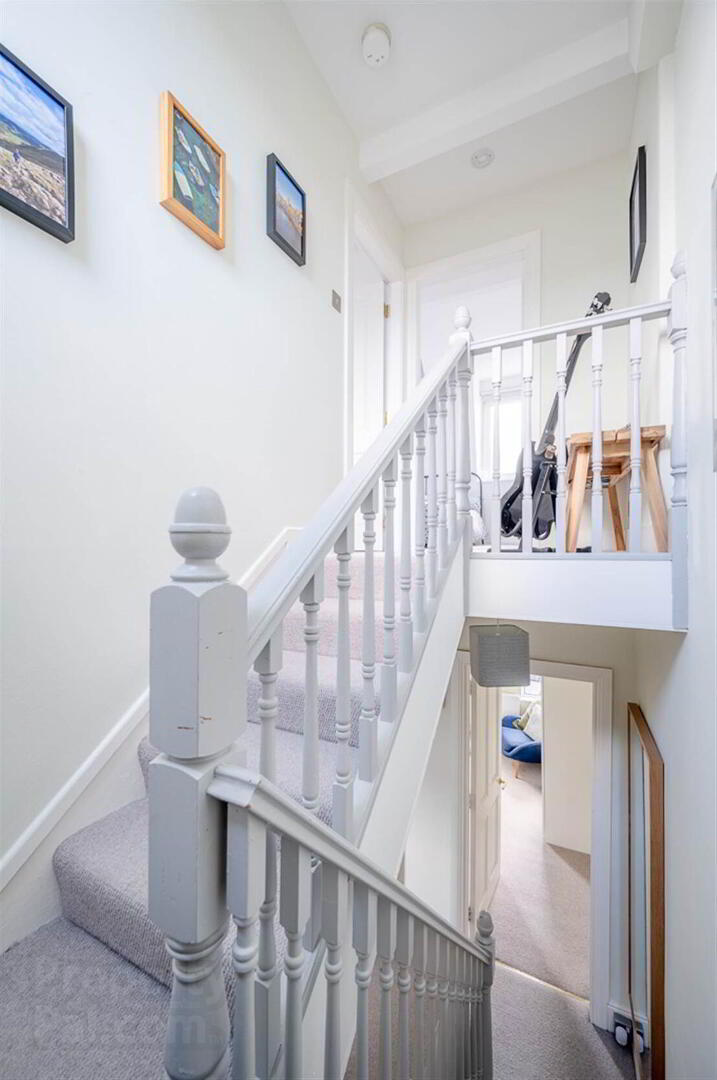 100 Downshire Road 17 of 23