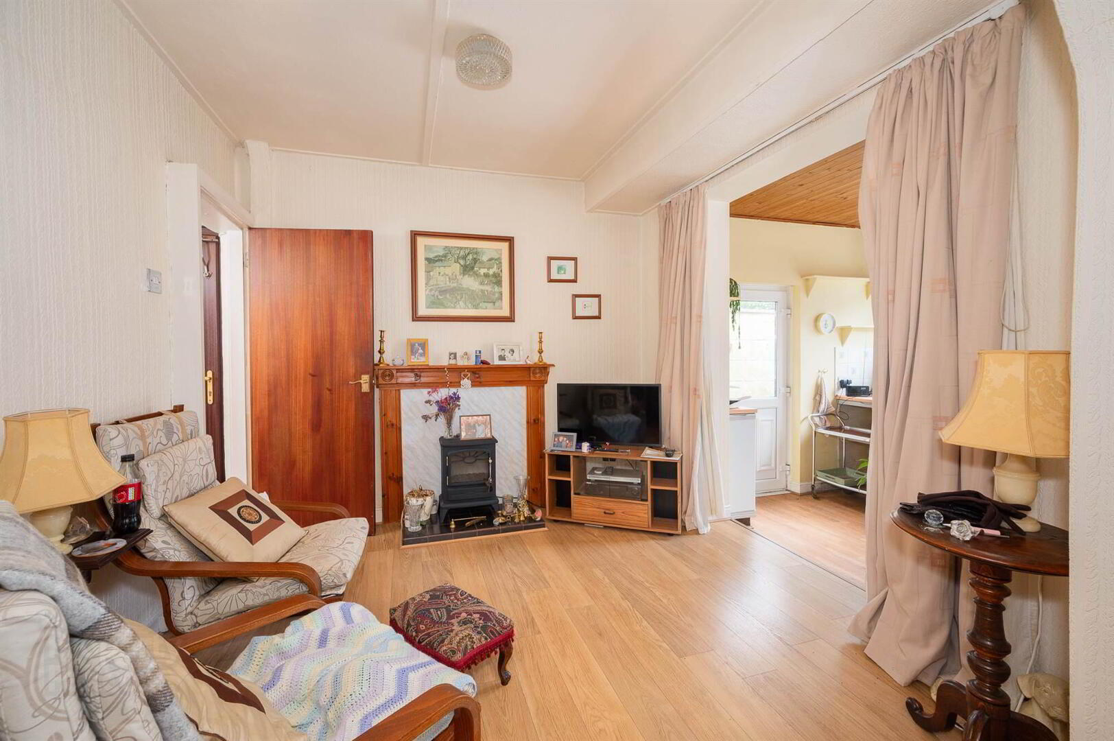 55 Dunraven Park 6 of 17