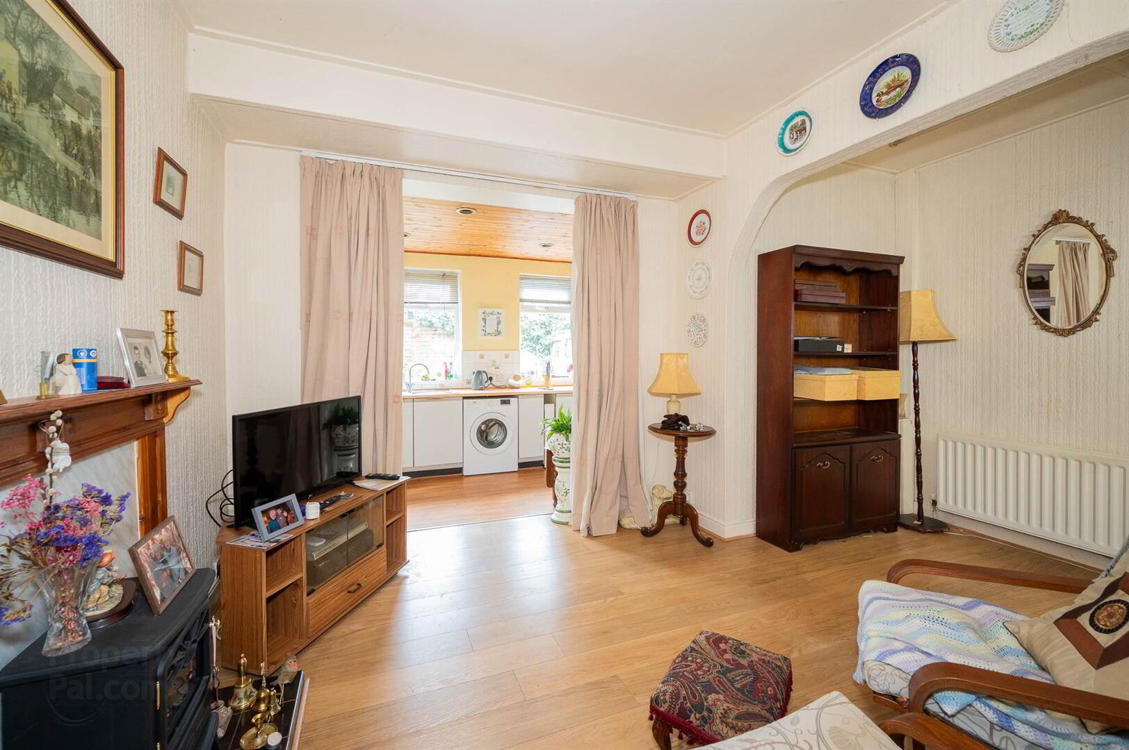 55 Dunraven Park 4 of 17