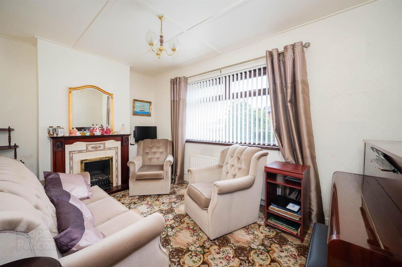 55 Dunraven Park 9 of 17