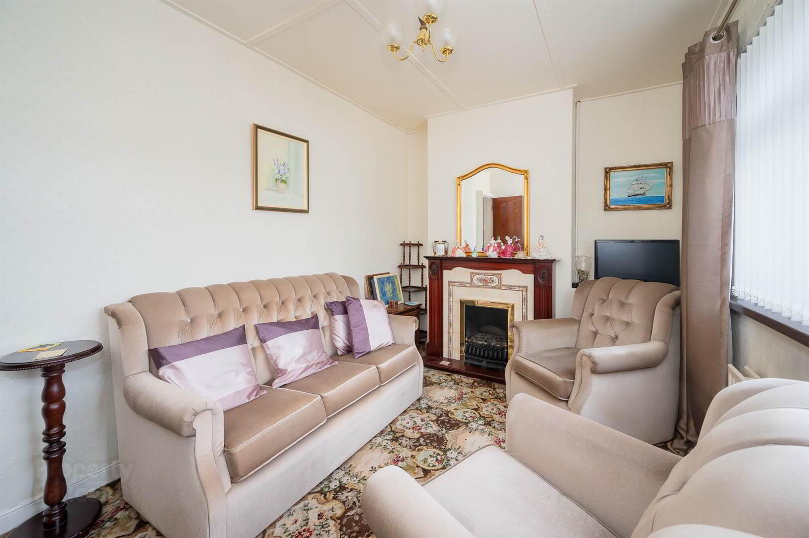 55 Dunraven Park 10 of 17