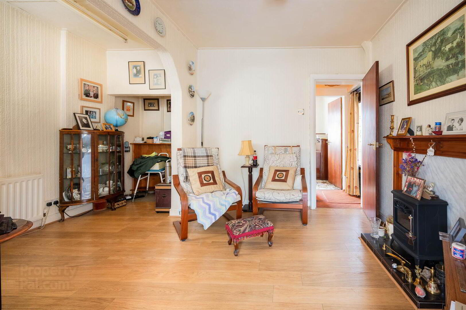 55 Dunraven Park 5 of 17