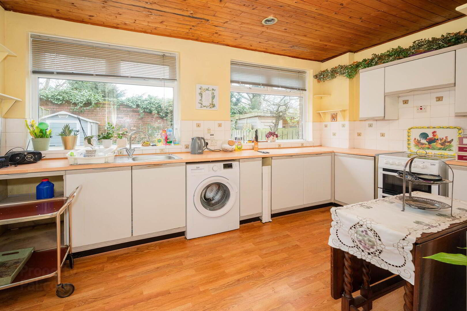 55 Dunraven Park 7 of 17