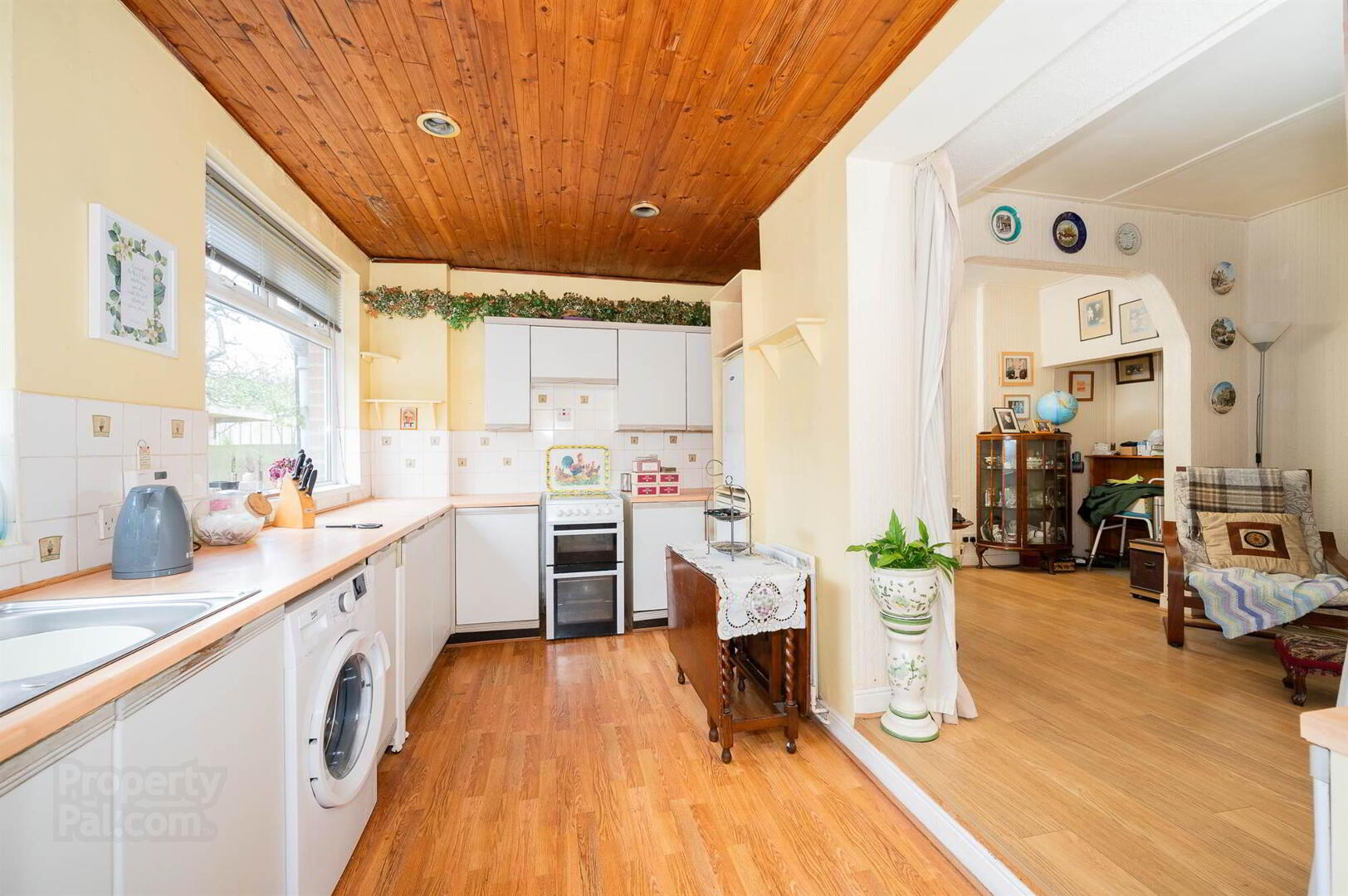 55 Dunraven Park 8 of 17